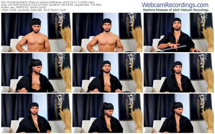 2025/10/17/flirt4free-summy-hattaway-11-43-01