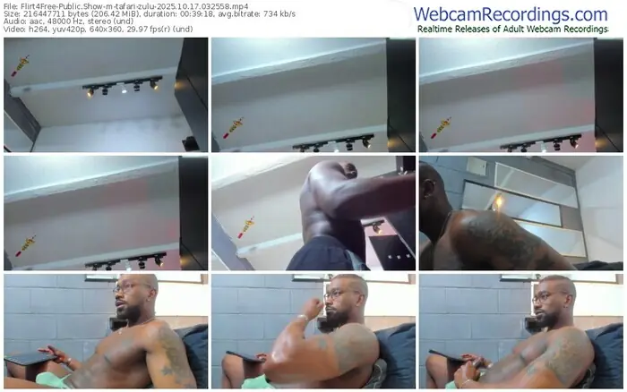 2025/10/17/flirt4free-tafari-zulu-03-25-58