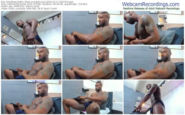 2025/10/17/flirt4free-tafari-zulu-23-47-33