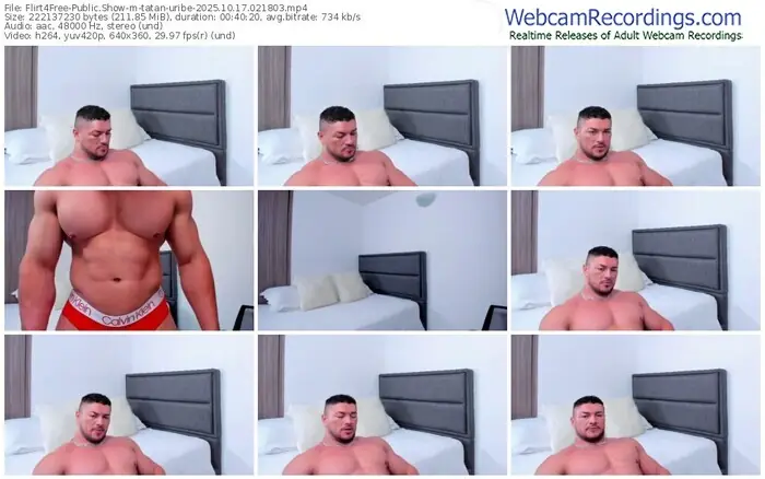 2025/10/17/flirt4free-tatan-uribe-02-18-03