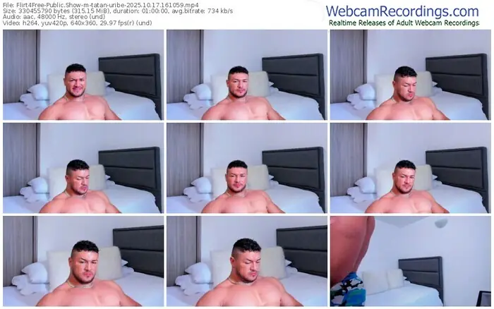 2025/10/17/flirt4free-tatan-uribe-16-10-59