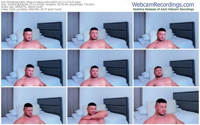 2025/10/17/flirt4free-tatan-uribe-17-11-47