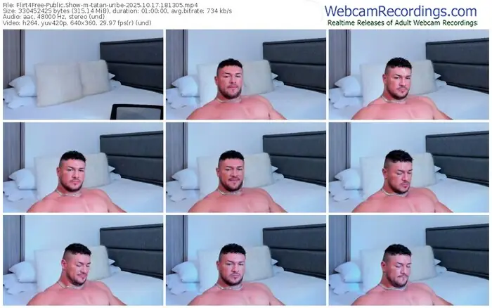 2025/10/17/flirt4free-tatan-uribe-18-13-05