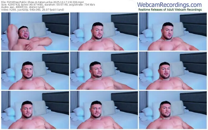 2025/10/17/flirt4free-tatan-uribe-19-13-39