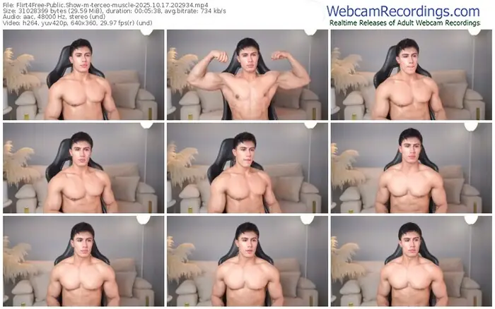 2025/10/17/flirt4free-terceo-muscle-20-29-34