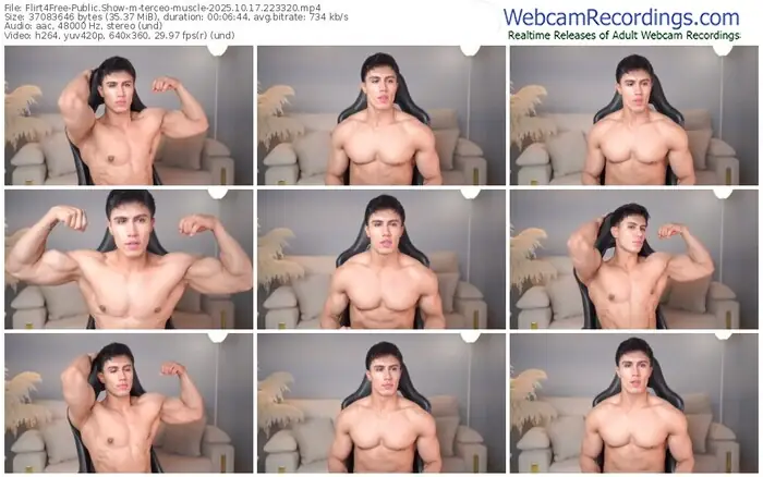 2025/10/17/flirt4free-terceo-muscle-22-33-20