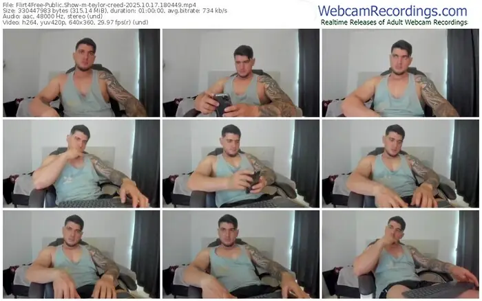 2025/10/17/flirt4free-teylor-creed-18-04-49