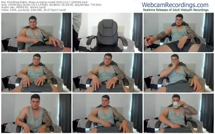 2025/10/17/flirt4free-teylor-creed-19-06-26