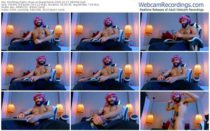 2025/10/17/flirt4free-thaiel-foster-08-05-56