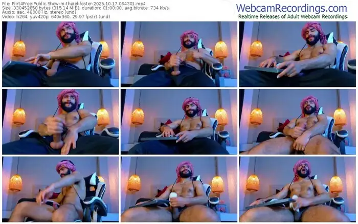 2025/10/17/flirt4free-thaiel-foster-09-43-01