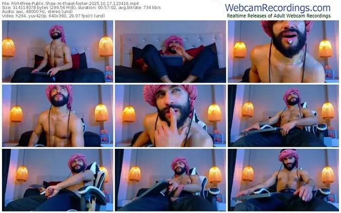 2025/10/17/flirt4free-thaiel-foster-12-34-16