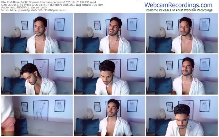 2025/10/17/flirt4free-thomas-spellman-23-49-35