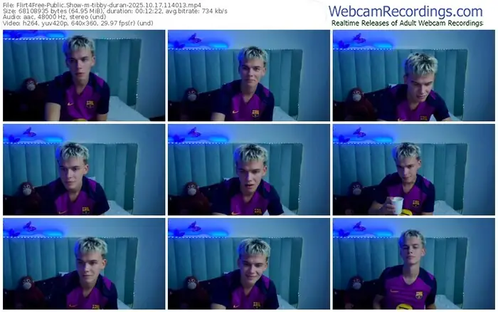 2025/10/17/flirt4free-tibby-duran-11-40-13