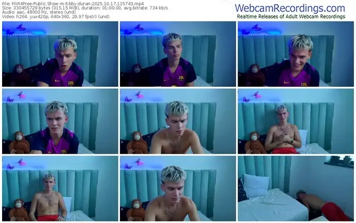 2025/10/17/flirt4free-tibby-duran-11-57-43