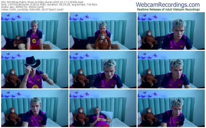 2025/10/17/flirt4free-tibby-duran-13-24-09