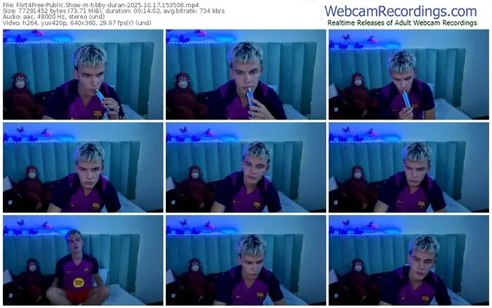 2025/10/17/flirt4free-tibby-duran-15-35-06