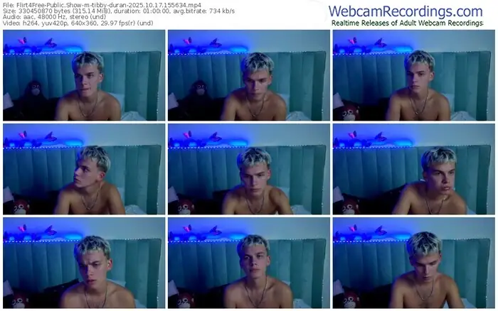 2025/10/17/flirt4free-tibby-duran-15-56-34
