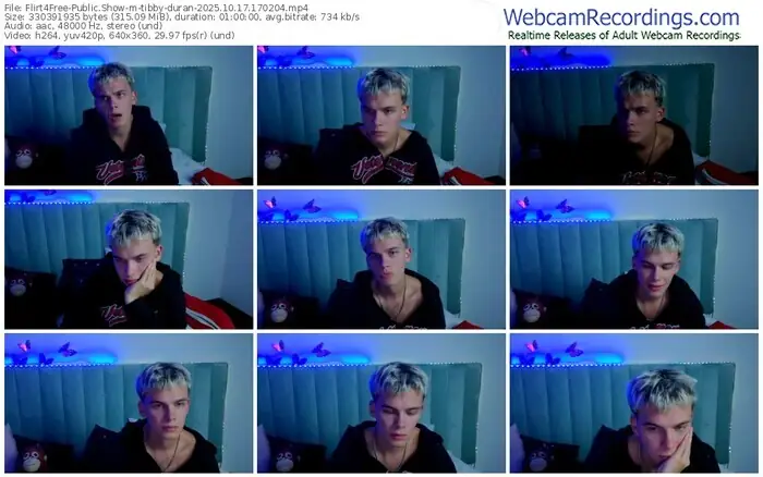 2025/10/17/flirt4free-tibby-duran-17-02-04
