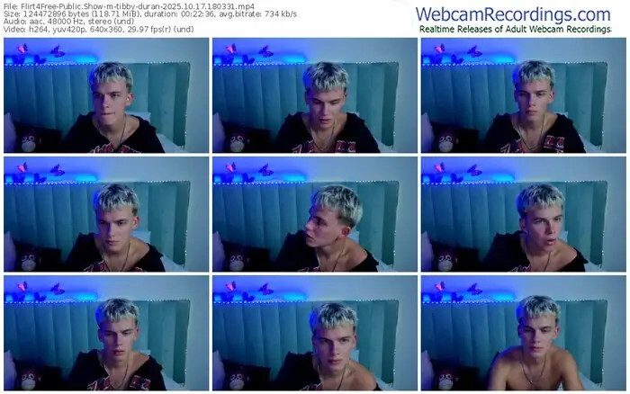 2025/10/17/flirt4free-tibby-duran-18-03-31