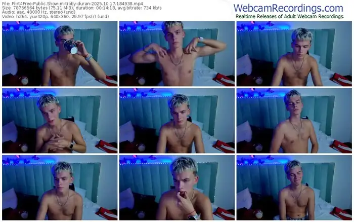 2025/10/17/flirt4free-tibby-duran-18-49-38