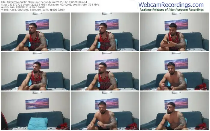 2025/10/17/flirt4free-tiberius-hunk-06-08-18
