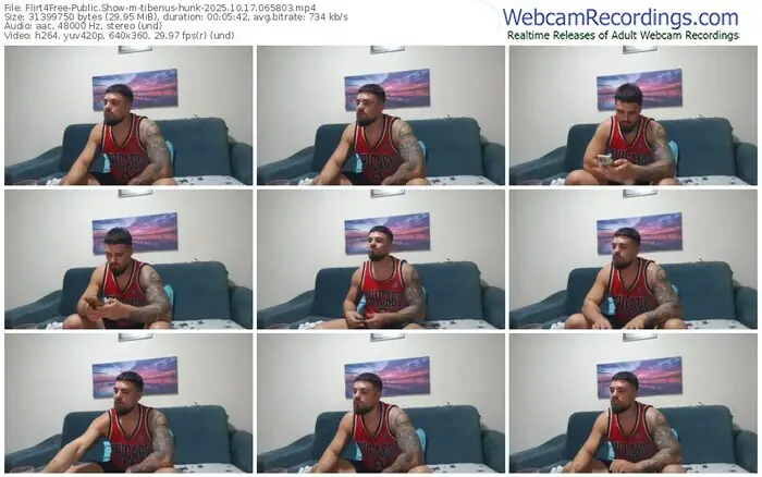 2025/10/17/flirt4free-tiberius-hunk-06-58-03