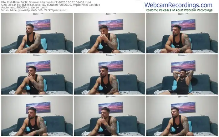 2025/10/17/flirt4free-tiberius-hunk-15-14-53