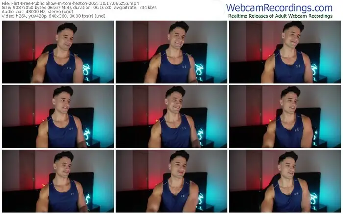 2025/10/17/flirt4free-tom-heaton-06-52-53