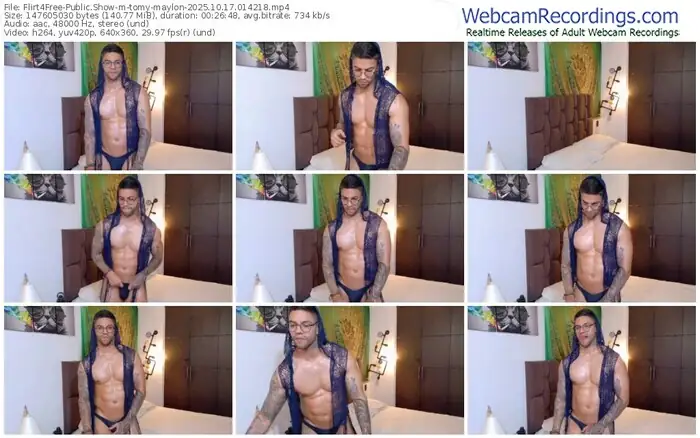 2025/10/17/flirt4free-tomy-maylon-01-42-18