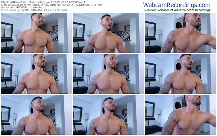 2025/10/17/flirt4free-tony-kent-20-30-43