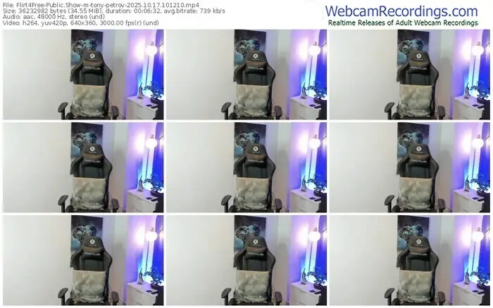 2025/10/17/flirt4free-tony-petrov-10-12-10