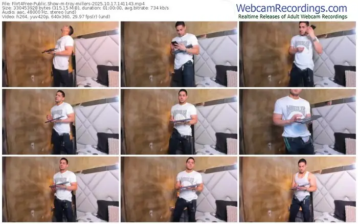 2025/10/17/flirt4free-troy-millers-14-11-43