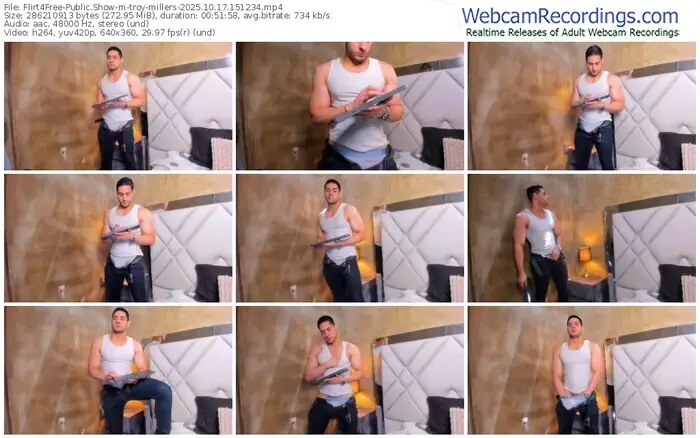 2025/10/17/flirt4free-troy-millers-15-12-34