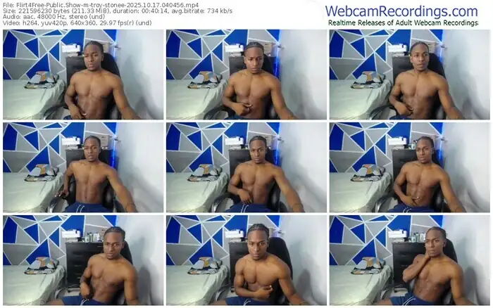 2025/10/17/flirt4free-troy-stonee-04-04-56