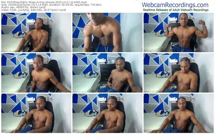 2025/10/17/flirt4free-troy-stonee-11-04-45