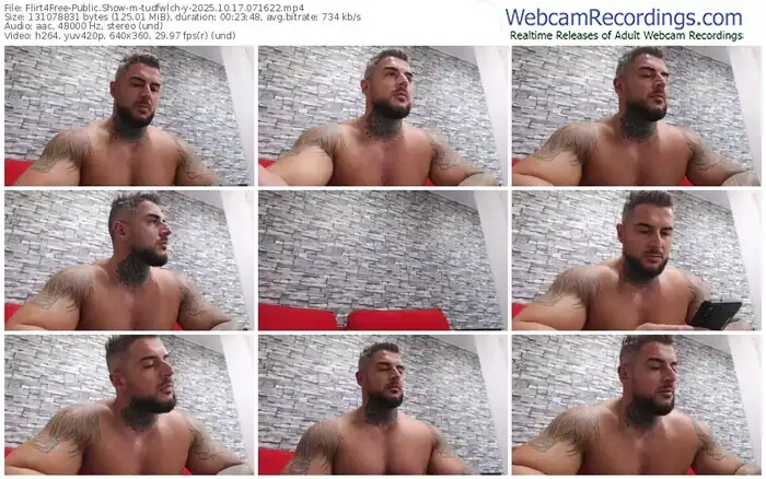 2025/10/17/flirt4free-tudfwlch-y-07-16-22