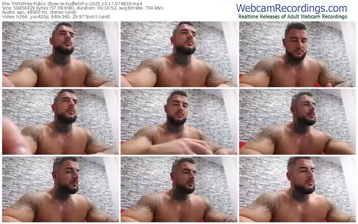 2025/10/17/flirt4free-tudfwlch-y-07-48-39