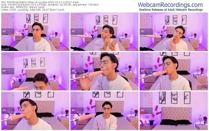 2025/10/17/flirt4free-uyukie-11-56-17