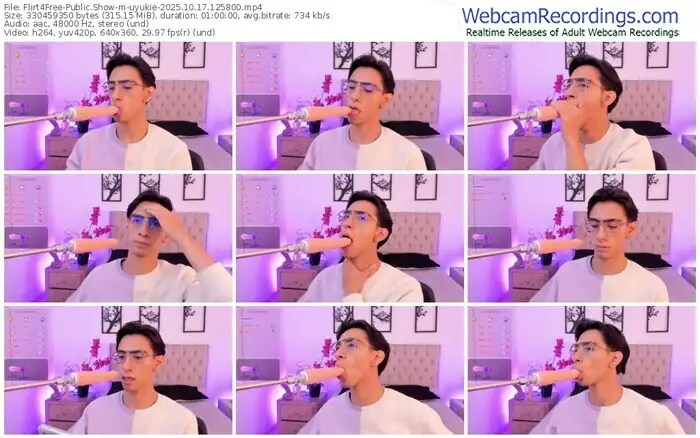 2025/10/17/flirt4free-uyukie-12-58-00
