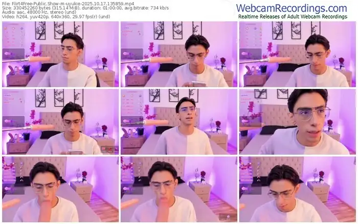 2025/10/17/flirt4free-uyukie-13-58-59