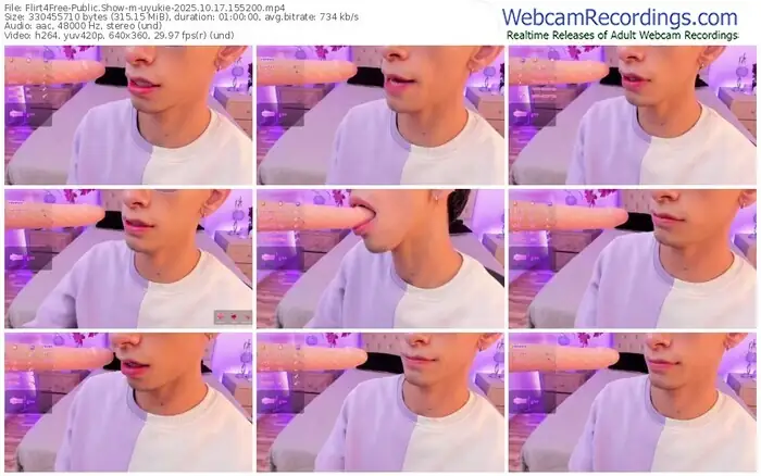 2025/10/17/flirt4free-uyukie-15-52-00