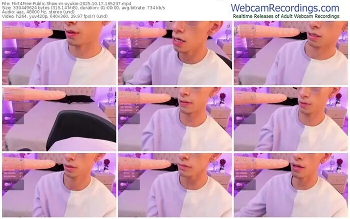2025/10/17/flirt4free-uyukie-16-52-37