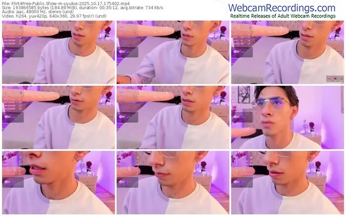 2025/10/17/flirt4free-uyukie-17-54-02