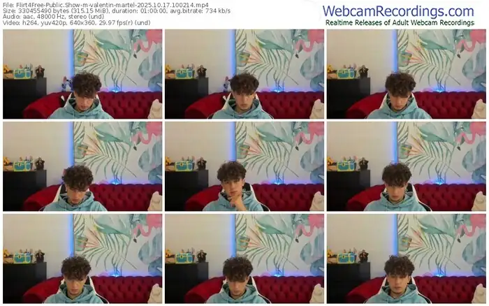 2025/10/17/flirt4free-valentin-martel-10-02-14