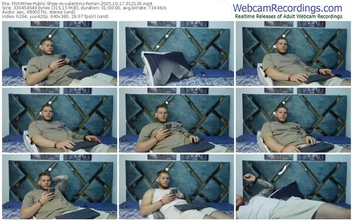 2025/10/17/flirt4free-valentino-ferrari-01-21-26