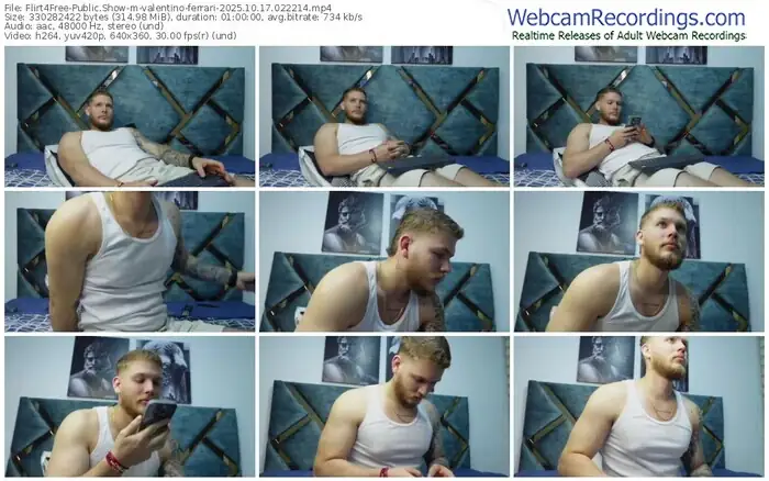 2025/10/17/flirt4free-valentino-ferrari-02-22-14