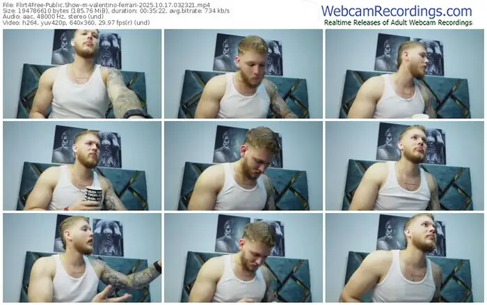 2025/10/17/flirt4free-valentino-ferrari-03-23-21