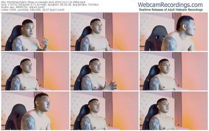 2025/10/17/flirt4free-venedic-bull-01-28-49