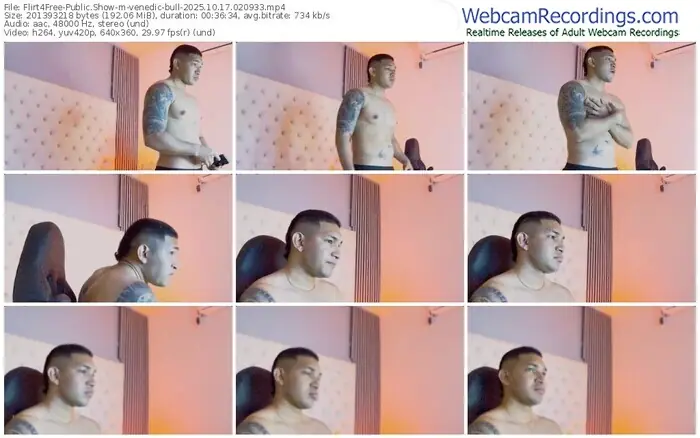 2025/10/17/flirt4free-venedic-bull-02-09-33