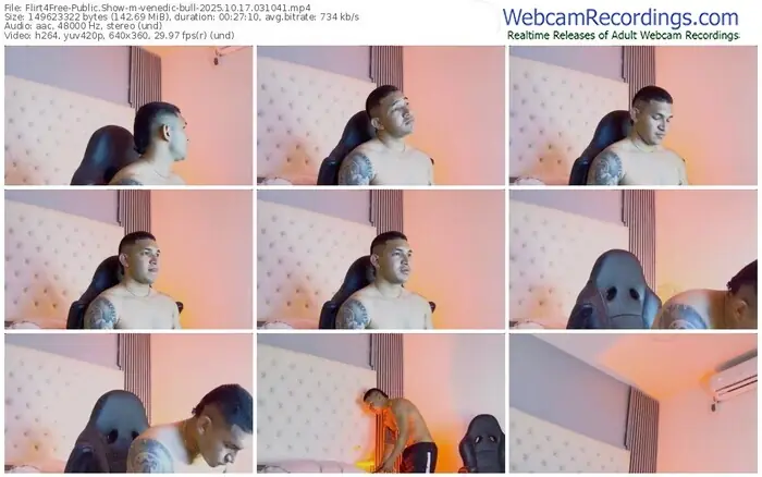 2025/10/17/flirt4free-venedic-bull-03-10-41